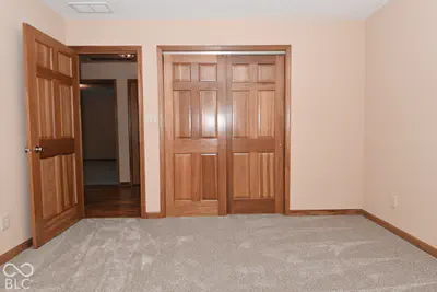7920 Hadley Street, Coatesville - 17