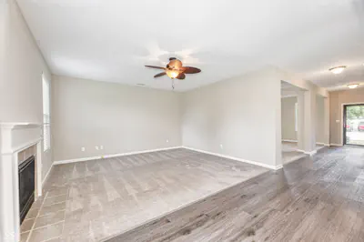 18184 Sadie Lane, Westfield - 9