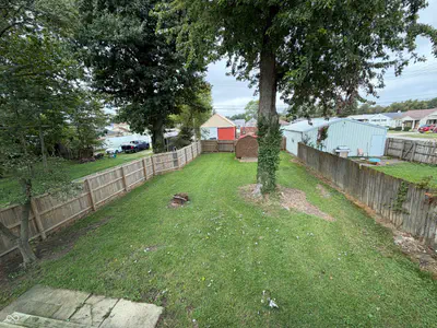1035 Sexton Street, Rushville - 38