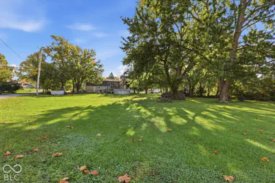 203 N Poplar Street, Amboy - 50