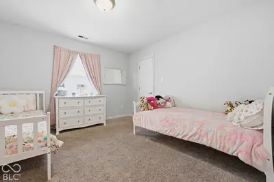 208 Fountain Lake Drive S, Shelbyville - 13