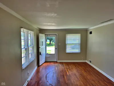 1126 Allison Avenue, Indianapolis - 6