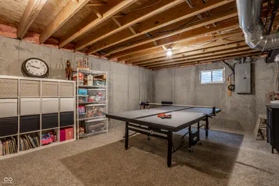 12464 Gladecrest Drive, Carmel - 29