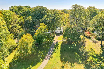 4785 E 65th Street, Indianapolis - 2