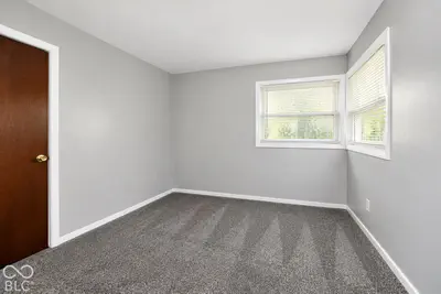 5340 Raymond Street, Indianapolis - 27