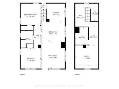 5153 Kingsley Drive, Indianapolis - 31