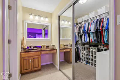 5330 McFarland Road, Indianapolis - 45