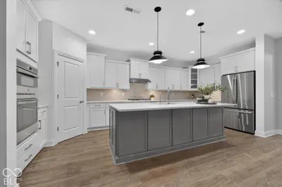 2928 Tolkien Drive, Carmel - 13