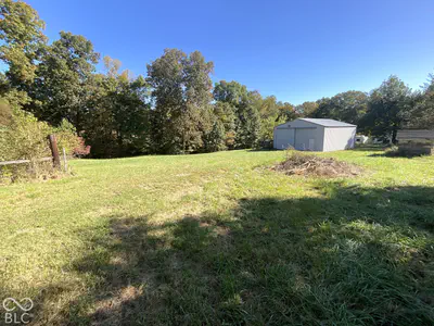 3333 Patricksburg Road, Spencer - 28