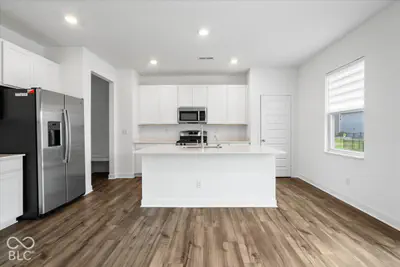 17252 Barnes Street, Westfield - 13