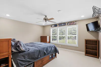 6158 State Road 144, Greenwood - 69