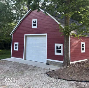 7980-7984 Royal Avenue, Zionsville - 99