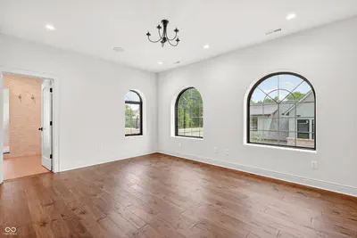 3159 Pennsylvania Street, Indianapolis - 26