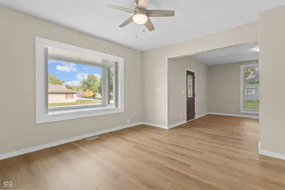 709 Main Street, Greentown - 23