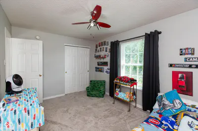10239 Homestead Drive, Brownsburg - 35