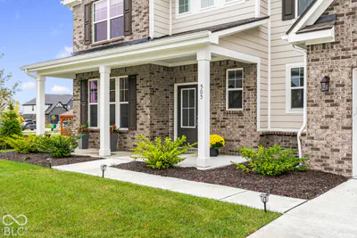505 Tess Boulevard, Westfield - 4