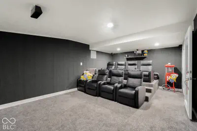 6106 Pelican Lane, Columbus - 35