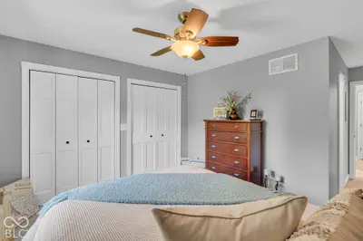 5870 Essex, Pittsboro - 44