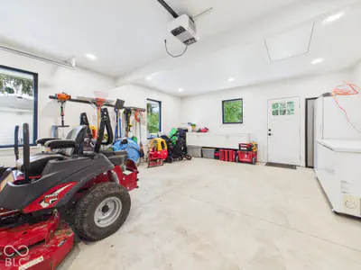 2623 Central Way, Anderson - 25