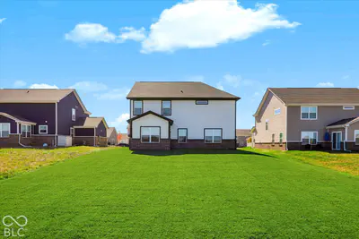 1392 Little Rodeo Place, Greenwood - 40