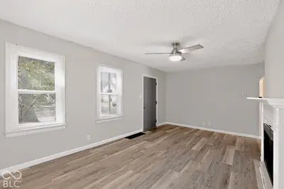 1749 Christopher Lane, Indianapolis - 7
