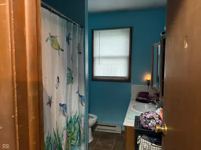 579-589 Graham Street, Martinsville - 15