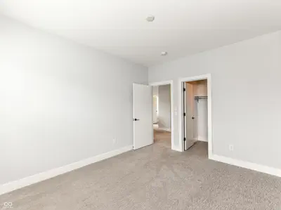 1704 Rosette Way, Indianapolis - 31