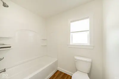 1609 Columbus Street, New Castle - 18