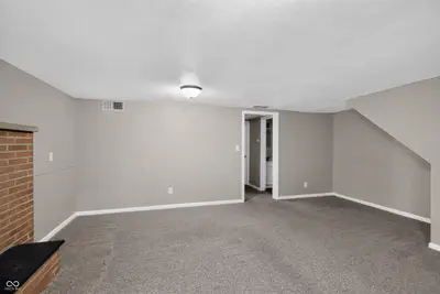 9441 Gemini Drive, Indianapolis - 21