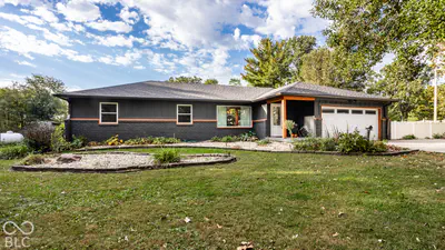 4599 E County Road 150 N, Avon - 3