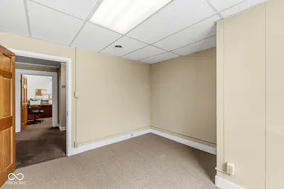 1300 Pennsylvania Street, Indianapolis - 81