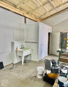 9317 S State Road 42 Road, Stilesville - 8
