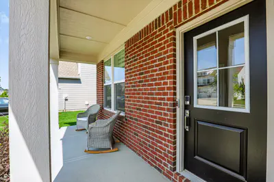 15352 Manderley Street, Fishers - 4