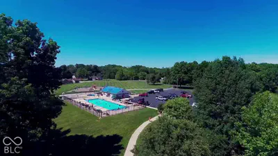 609 Gettysburg, Coatesville - 14
