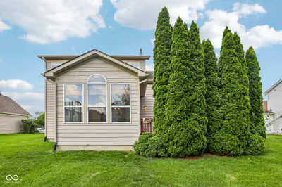 3992 Rowlett Place, Carmel - 49