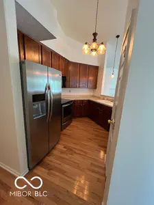 6320 Falcon Pointe Lane, Indianapolis - 13