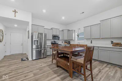 1591 Sailboat Drive, Greenfield - 8