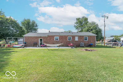 7272 Hadley Road, Camby - 18