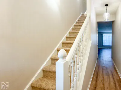 2424 Boyer Lane, Indianapolis - 3