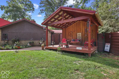 2981 State Road 45, Nashville - 82