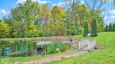 2826 Main Street, New Castle - 53