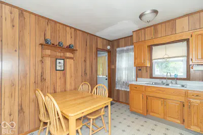 515 Delbrick Lane, Indianapolis - 12