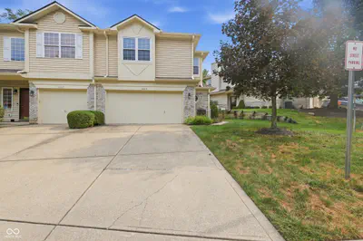 1009 Evening Shade Lane, Beech Grove - 25
