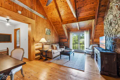 16213 Cherry Tree Road, Noblesville - 68