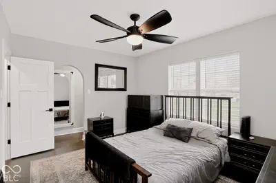3208 W 25th, Anderson - 19