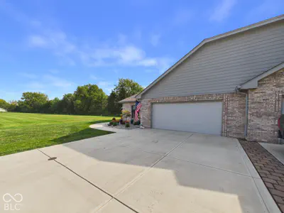2323 Mimosa Lane, Anderson - 2