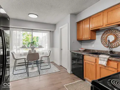 4419 N County Road 1025 E, Indianapolis - 17