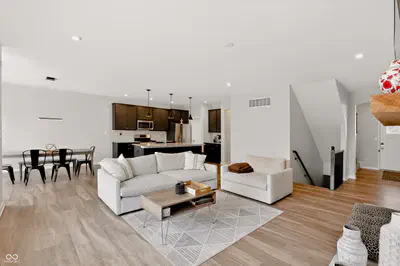 3568 Blenheim Place, Westfield - 11
