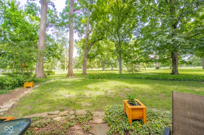 1202 N Madison Avenue, Anderson - 41