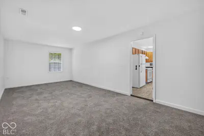 3411 Kinser Pike, Bloomington - 16